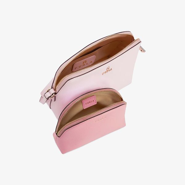 Túi Đeo Chéo Nữ FURLA Camelia Mini Crossbody