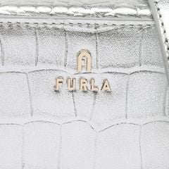 Túi Đeo Chéo Nữ FURLA CAMELIA MINI CAMERA CASE