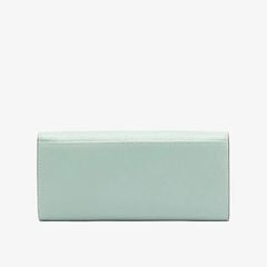 Ví Nữ FURLA Primula Continental Wallet Slim Vitello Roma+Vitello St.Eracle