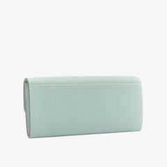 Ví Nữ FURLA Primula Continental Wallet Slim Vitello Roma+Vitello St.Eracle