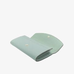 Ví Nữ FURLA Primula Continental Wallet Slim Vitello Roma+Vitello St.Eracle