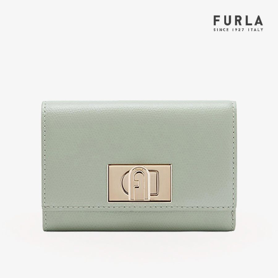 Ví Nữ FURLA Aco 1927