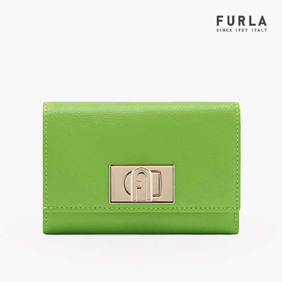 Ví Nữ FURLA Aco 1927