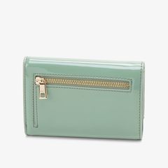 Ví Nữ FURLA 1927 M Compact Wallet Vernice