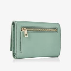 Ví Nữ FURLA 1927 M Compact Wallet Vernice