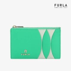 Ví Nữ FURLA Did Luna