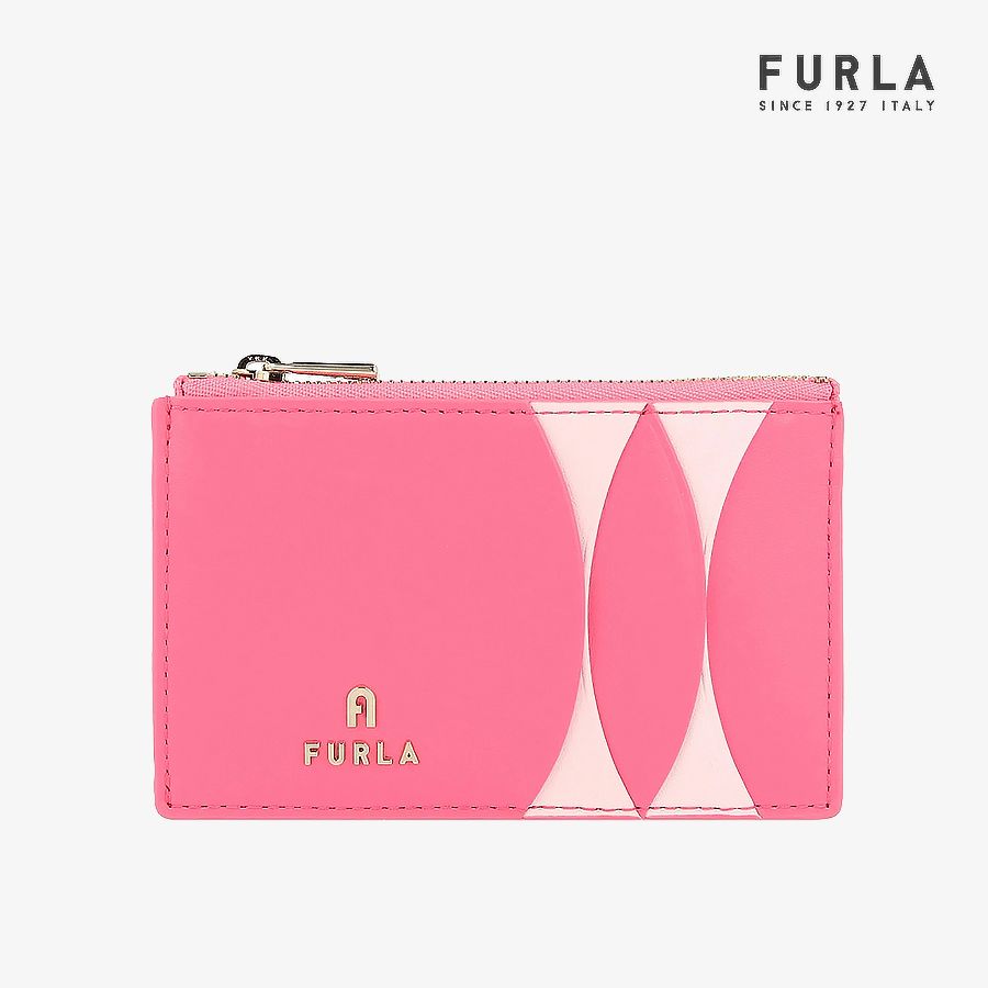 Ví Nữ FURLA Did Luna