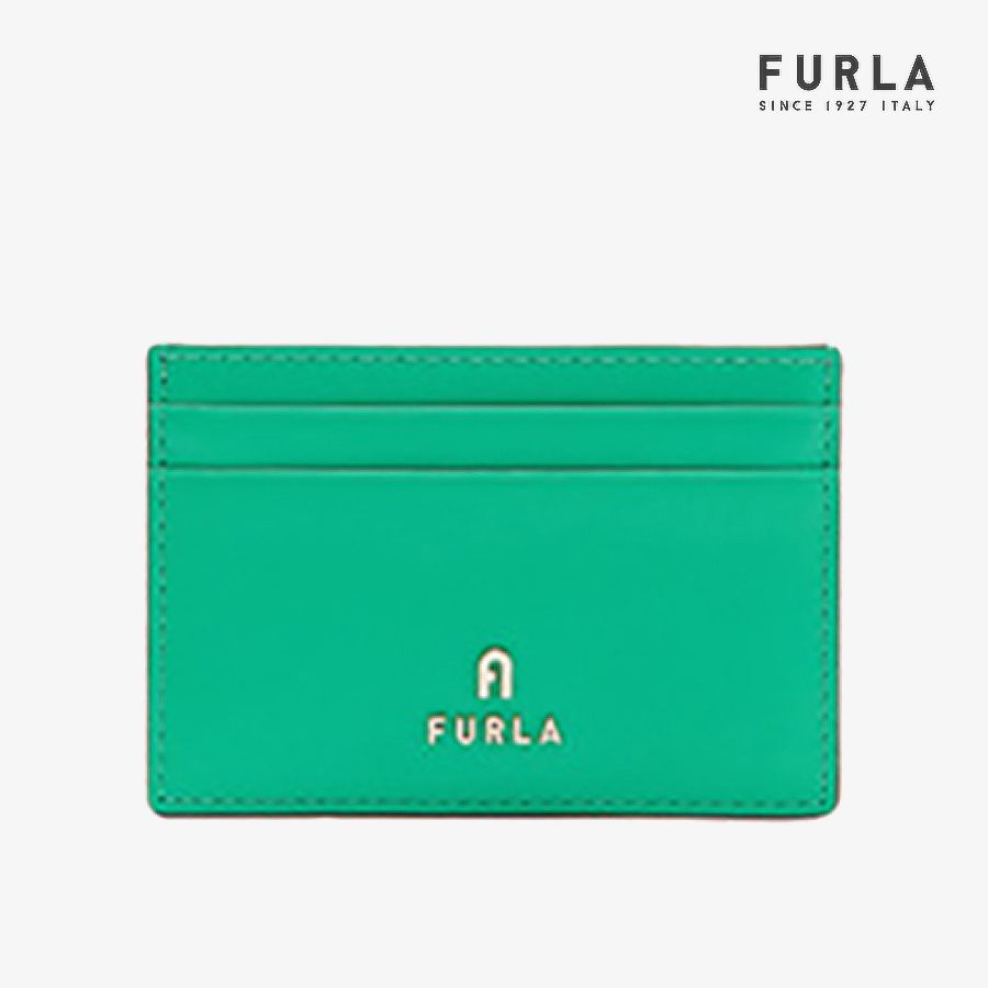 Ví Nữ FURLA Cme Camelia