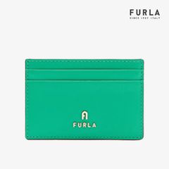 Ví Nữ FURLA Cme Camelia