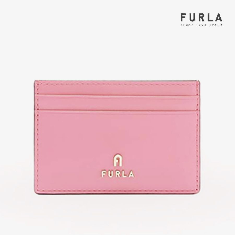 Ví Nữ FURLA Cme Camelia