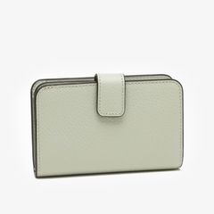 Ví Nữ FURLA Camelia M Compact Wallet Vitello St.Eracle