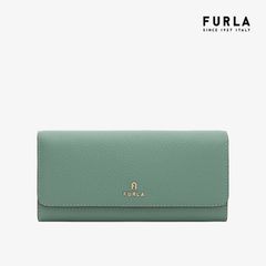 Ví Nữ FURLA Camelia Continental Wallet Vitello St.Eracle