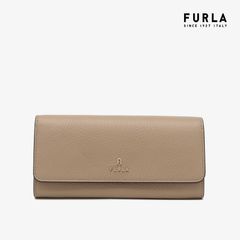 Ví Nữ FURLA CAMELIA CONTINENTAL WALLET