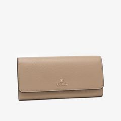 Ví Nữ FURLA CAMELIA CONTINENTAL WALLET