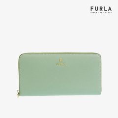 Ví Nữ FURLA Cme Camelia