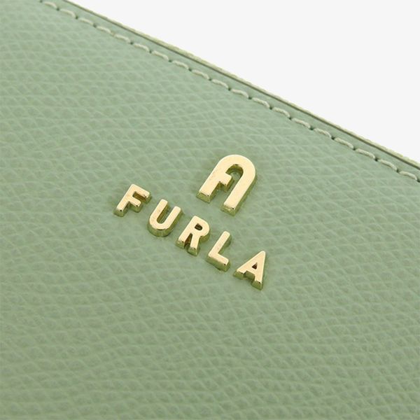 Ví Nữ FURLA Cme Camelia