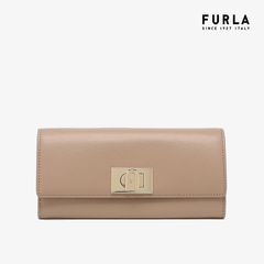 Ví Nữ FURLA 1927 CONTINENTAL WALLET