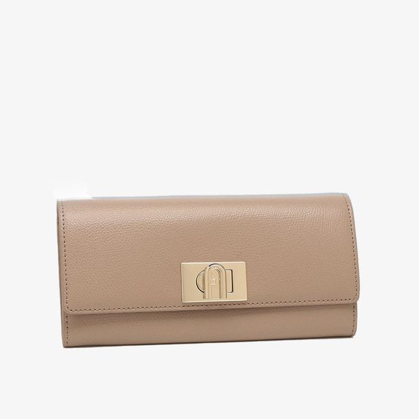 Ví Nữ FURLA 1927 CONTINENTAL WALLET