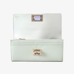 Ví Nữ FURLA 1927 Continental Wallet Ares