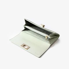 Ví Nữ FURLA 1927 Continental Wallet Ares