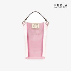 Túi Xách Tay Nữ FURLA Aco 1927