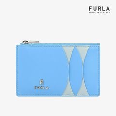 Ví Nữ FURLA Did Luna