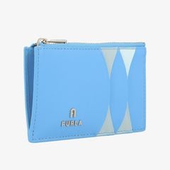 Ví Nữ FURLA Did Luna