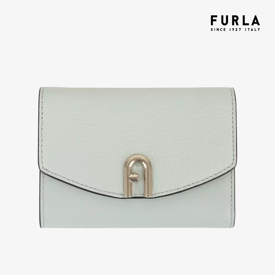 Ví Nữ FURLA Primula M Compact Wallet