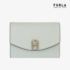 Ví Nữ FURLA Primula M Compact Wallet