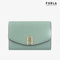 Ví Nữ FURLA Primula M Compact Wallet