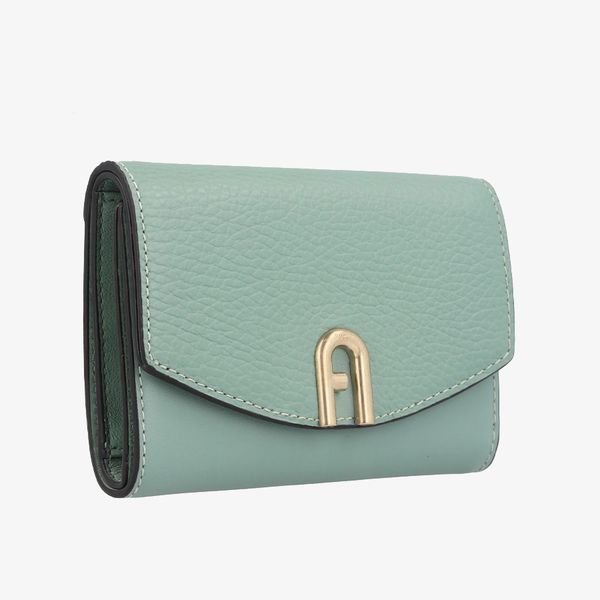 Ví Nữ FURLA Primula M Compact Wallet