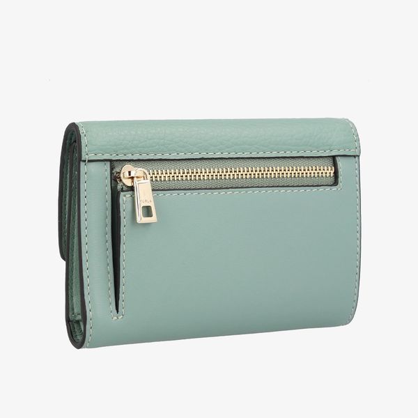 Ví Nữ FURLA Primula M Compact Wallet