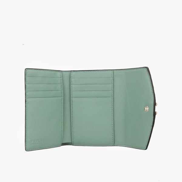 Ví Nữ FURLA Primula M Compact Wallet