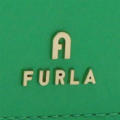 Ví Nữ FURLA Did Luna