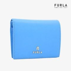 Ví Nữ FURLA Did Luna