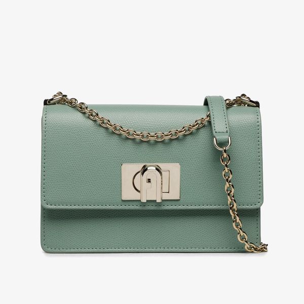 Túi Đeo Chéo Nữ FURLA 1927 S Crossbody 24 Ares