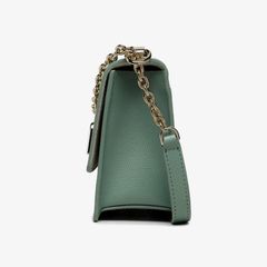 Túi Đeo Chéo Nữ FURLA 1927 S Crossbody 24 Ares