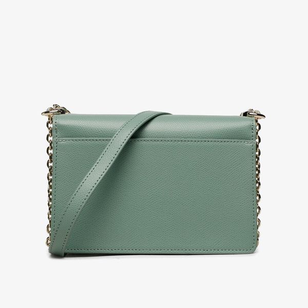 Túi Đeo Chéo Nữ FURLA 1927 S Crossbody 24 Ares