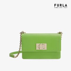 Túi Đeo Chéo Nữ FURLA 1927 Mini Crossbody 20 Ares