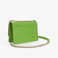 Túi Đeo Chéo Nữ FURLA 1927 Mini Crossbody 20 Ares