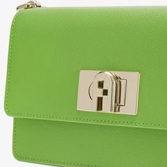 Túi Đeo Chéo Nữ FURLA 1927 Mini Crossbody 20 Ares