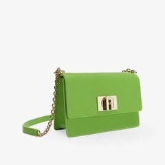 Túi Đeo Chéo Nữ FURLA 1927 Mini Crossbody 20 Ares