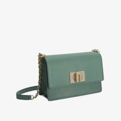 Túi Đeo Chéo Nữ FURLA 1927 Mini Crossbody 20 Ares