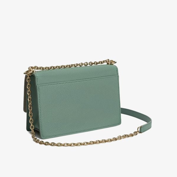 Túi Đeo Chéo Nữ FURLA 1927 Mini Crossbody 20 Ares