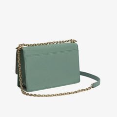 Túi Đeo Chéo Nữ FURLA 1927 Mini Crossbody 20 Ares