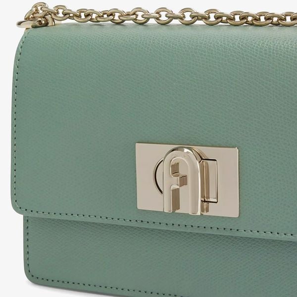 Túi Đeo Chéo Nữ FURLA 1927 Mini Crossbody 20 Ares