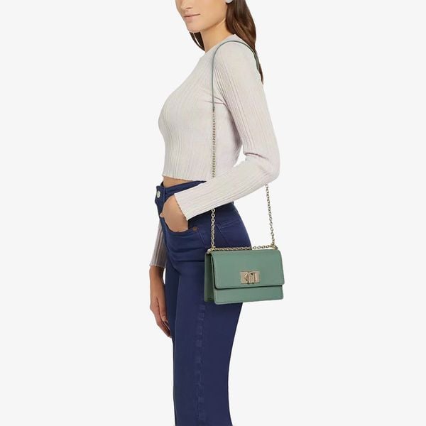 Túi Đeo Chéo Nữ FURLA 1927 Mini Crossbody 20 Ares