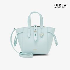 Túi Tote Nữ FURLA NET MINI TOTE