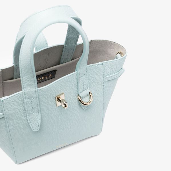 Túi Tote Nữ FURLA NET MINI TOTE