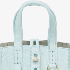 Túi Tote Nữ FURLA NET MINI TOTE